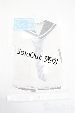 画像1: 新品SD13BOY/セーラーセット Y-25-09-17-277-YD-ZY