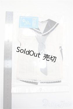 画像2: 新品SD13BOY/セーラーセット Y-25-09-17-277-YD-ZY