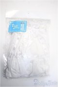 新品SD/OF Y-25-02-05-218-YD-ZY