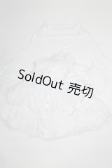 新品SD/OF U-26-04-08-264-YD-ZU