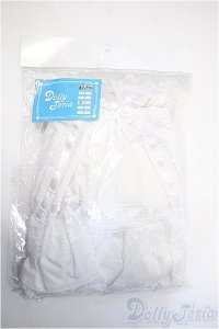 新品SD/OF Y-25-02-05-218-YD-ZY