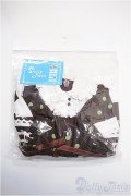 【新品】MSD&MDD/OF：ワンピース Y-25-02-05-213-YD-ZY