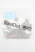 【新品】MSD&MDD/OF：ワンピース/ A-25-05-28-390-YD-ZA