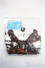 【新品】MSD&MDD/OF：ワンピース Y-25-02-05-213-YD-ZY