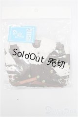 【新品】MSD&MDD/OF：ワンピース/ A-25-05-28-390-YD-ZA