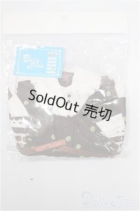 【新品】MSD&MDD/OF：ワンピース/ A-25-05-28-390-YD-ZA