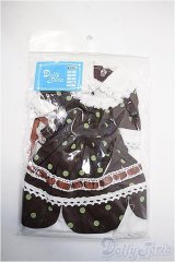 【新品】MSD&MDD/OF：ワンピース Y-25-02-05-212-YD-ZY
