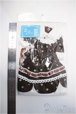 画像2: 【新品】MSD&MDD/OF：ワンピース Y-25-02-05-212-YD-ZY