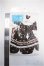 画像2: 【新品】MSD&MDD/OF：ワンピース Y-25-02-05-212-YD-ZY (2)