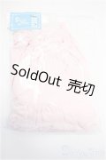 【新品】MSD&MDD/OF：ワンピース Y-25-02-05-211-YD-ZY