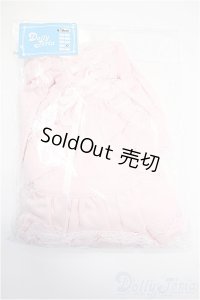 【新品】MSD&MDD/OF：ワンピース Y-25-02-05-211-YD-ZY