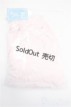 画像1: 【新品】MSD&MDD/OF：ワンピース Y-25-02-05-211-YD-ZY