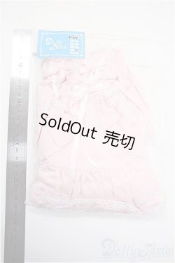 画像2: 【新品】MSD&MDD/OF：ワンピース Y-25-02-05-211-YD-ZY