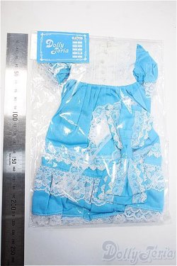 画像2: 【新品】MSD&MDD/OF：ワンピース Y-25-02-05-210-YD-ZY