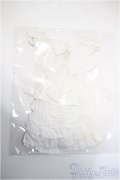新品SD/OF Y-25-02-05-219-YD-ZY
