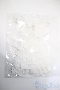 新品SD/OF Y-25-02-05-219-YD-ZY