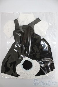 新品SD13GIRL/ドレス/ A-25-05-28-384-YD-ZA