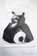 新品SD13GIRL/ドレス Y-25-02-05-238-YD-ZY