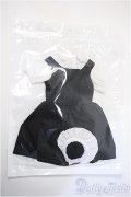 新品SD13GIRL/ドレス Y-25-02-05-239-YD-ZY