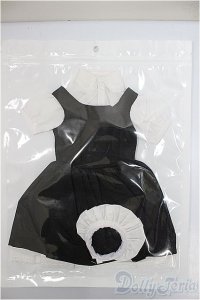 新品SD13GIRL/ドレス/ A-25-05-28-385-YD-ZA
