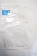SD13GIRL/OF新品衣装セット Y-25-02-05-265-YD-ZY