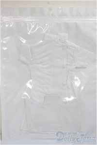 SD13GIRL/OF新品衣装セット/ A-25-05-28-374-YD-ZA