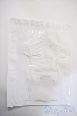 画像1: SD13GIRL/OF新品衣装セット Y-25-02-05-266-YD-ZY
