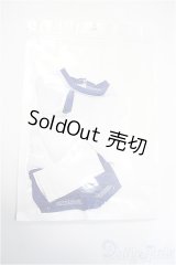 【新品】DD/OF：体操服セット Y-25-09-17-197-YD-ZY