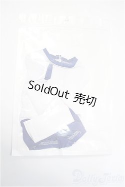 画像1: 【新品】DD/OF：体操服セット Y-25-09-17-197-YD-ZY