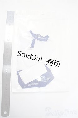 画像2: 【新品】DD/OF：体操服セット Y-25-09-17-197-YD-ZY