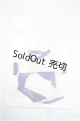 【新品】DD/OF：体操服セット Y-25-09-17-198-YD-ZY