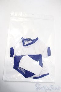 【新品】SDGｒG/OF：体操服セット Y-25-02-05-235-YD-ZY