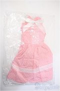 新品SD/OF Y-25-02-05-233-YD-ZY