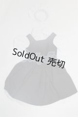 新品SD/OF U-26-04-08-282-YD-ZU