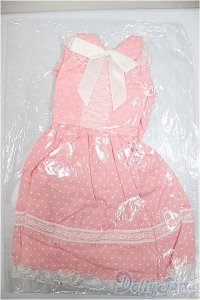 新品SD/OF/ A-25-05-28-382-YD-ZA