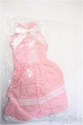新品SD/OF Y-25-02-05-231-YD-ZY