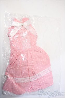 画像1: 新品SD/OF Y-25-02-05-231-YD-ZY