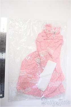 画像2: 新品SD/OF Y-25-02-05-231-YD-ZY