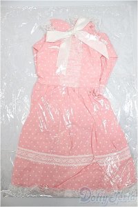 新品SD/OF/ A-25-05-28-381-YD-ZA