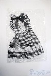 新品SD/OF Y-25-02-05-221-YD-ZY