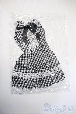 画像1: 新品SD/OF Y-25-02-05-221-YD-ZY