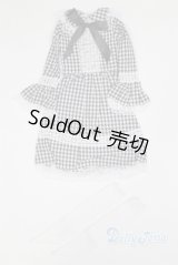 新品SD/OF U-25-07-16-244-YD-ZU