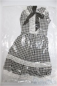 新品SD/OF/ A-25-05-28-378-YD-ZA