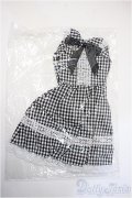 新品SD/OF Y-25-02-05-225-YD-ZY
