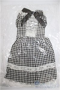 新品SD/OF/ A-25-05-28-380-YD-ZA
