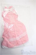 新品SD/OF Y-25-02-05-228-YD-ZY