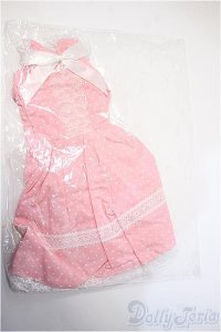 新品SD/OF Y-25-02-05-228-YD-ZY