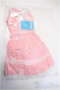 新品SD/OF Y-25-02-05-229-YD-ZY