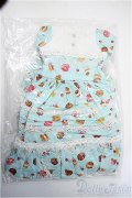 【新品】SDGｒG/OF：ドレスセット Y-25-02-05-264-YD-ZY