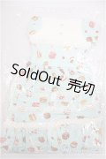 【新品】SDGｒG/OF：ドレスセット/ A-25-05-28-392-YD-ZA